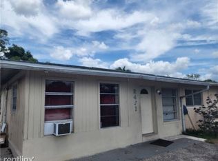 2411 Simpson St, Fort Myers, FL 33901