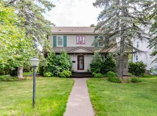 2930 E 2nd St, Duluth, MN 55812