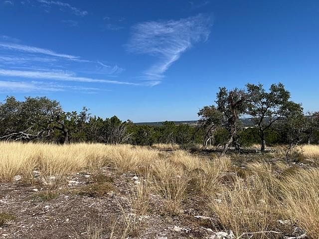 1st image of TRACT 13 Rare Eagle Dr