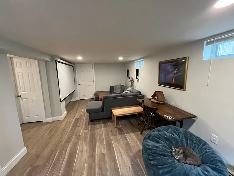 316 Eaton St #1 — Photo 10