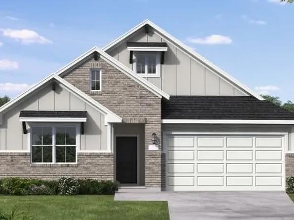 4537 Brentfield Dr, Fort Worth, TX 76036