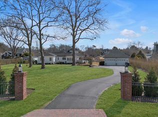 67 Lake Avenue, Center Moriches, NY 11934