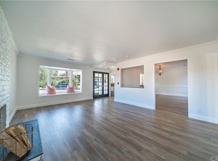 27962 Paseo Del Norte, San Juan Capistrano, CA 92675