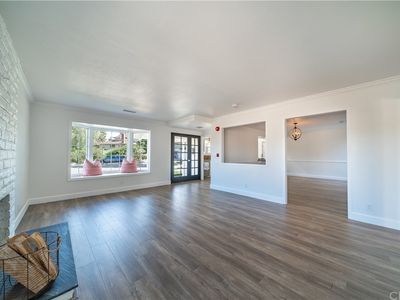 27962 Paseo Del Norte, San Juan Capistrano, CA, 92675