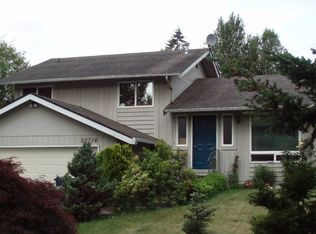 20716 14th Dr SE, Bothell, WA 98012