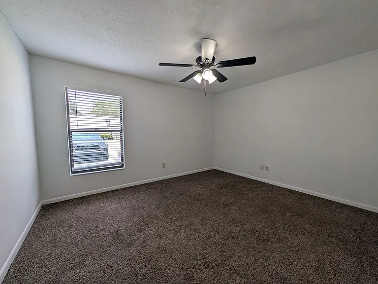 5614 Colony Pine Cir N — Photo 6