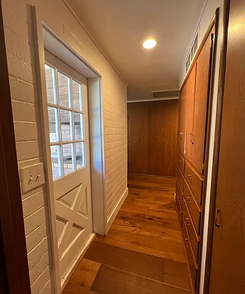 1157 East Ave — Photo 29