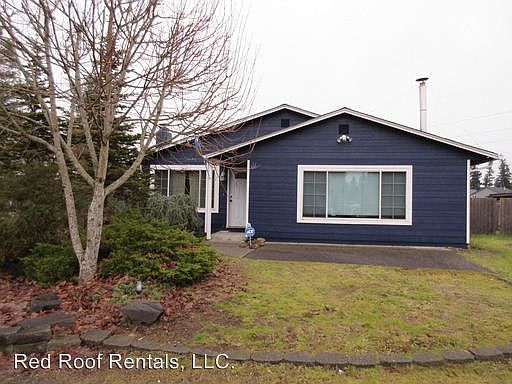 1st image of 15709 65th Avenue Ct E