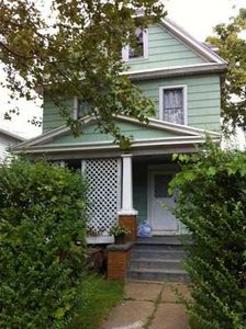 3921 Bell St, Niagara Falls, NY, 14305