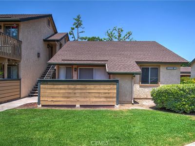 26034 Serrano Ct #96, Lake Forest, CA, 92630