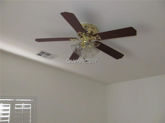5th image of 6633 Lookout Lodge Ln Unit 2