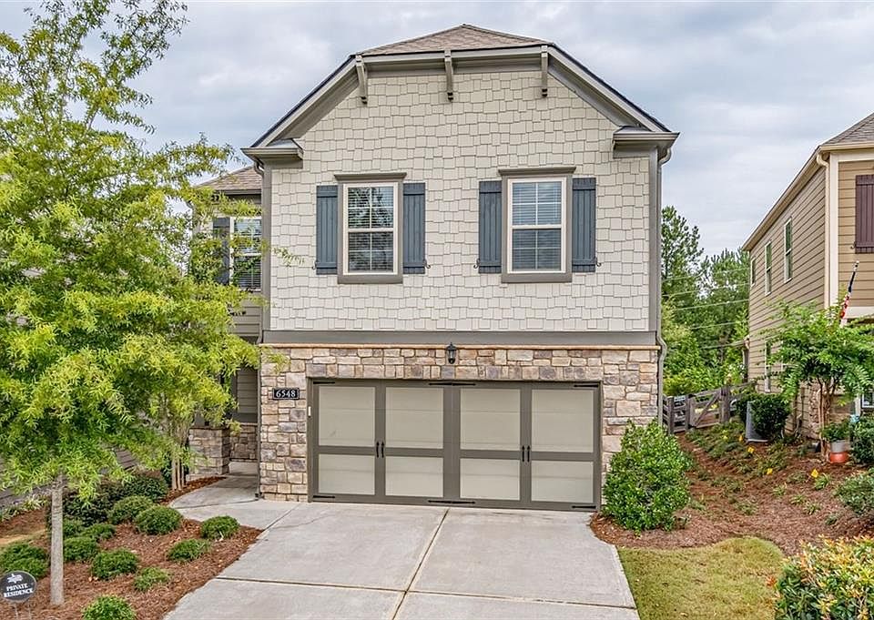 1st image of 6548 Crosscreek Ln