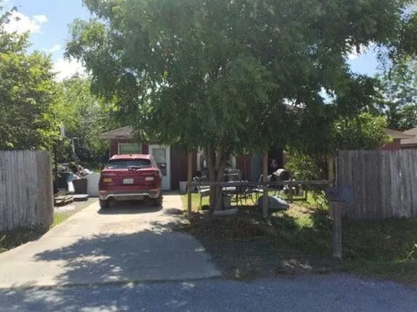 1919 Barreda Cir E, Edinburg, TX 78542