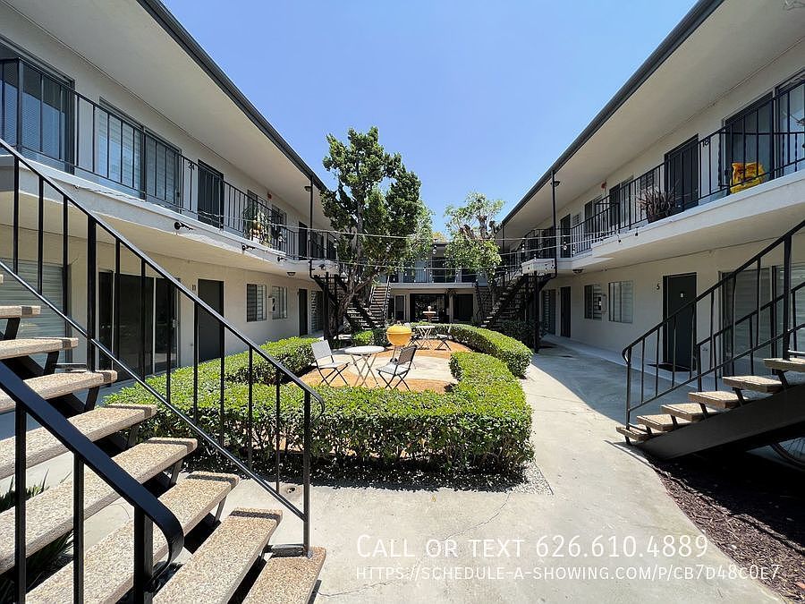 1st image of 435 N Euclid Ave APT 22