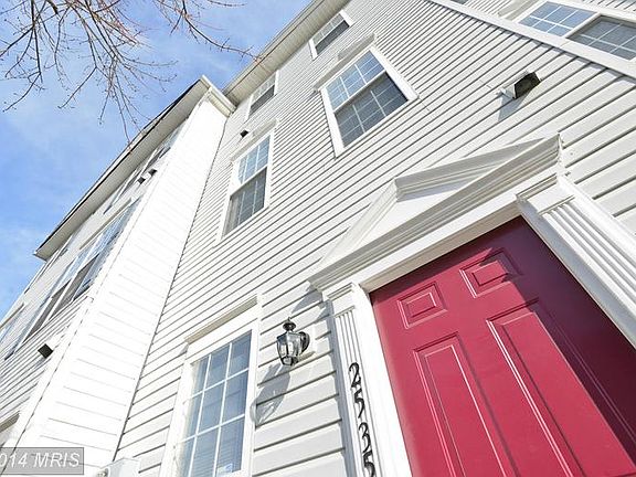 2nd image of 2535 Logan Wood Dr