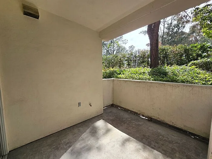 3602 Bernwood Pl #1 — Photo 18