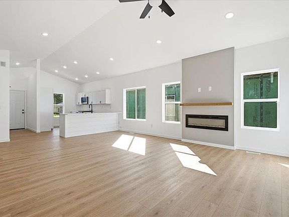 5th image of 1419 Duncan Dr