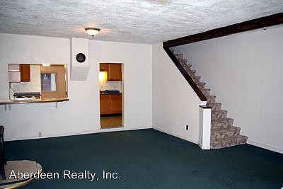 3rd image of 1106 Soule Ave