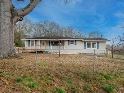 35 Fortune St, La Fayette, GA, 30728
