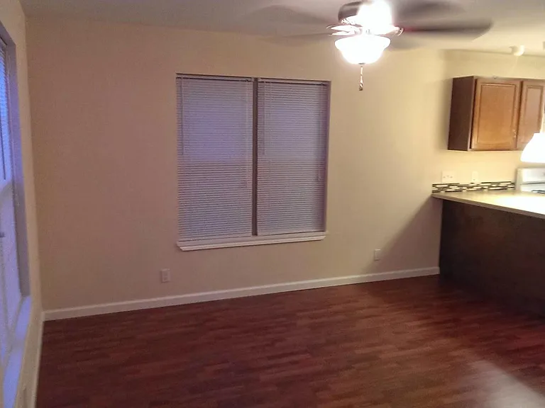 5105 Leralynn St #A — Photo 25
