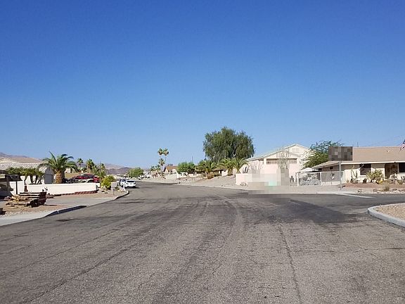 4th image of 3195 Silver Arrow Dr