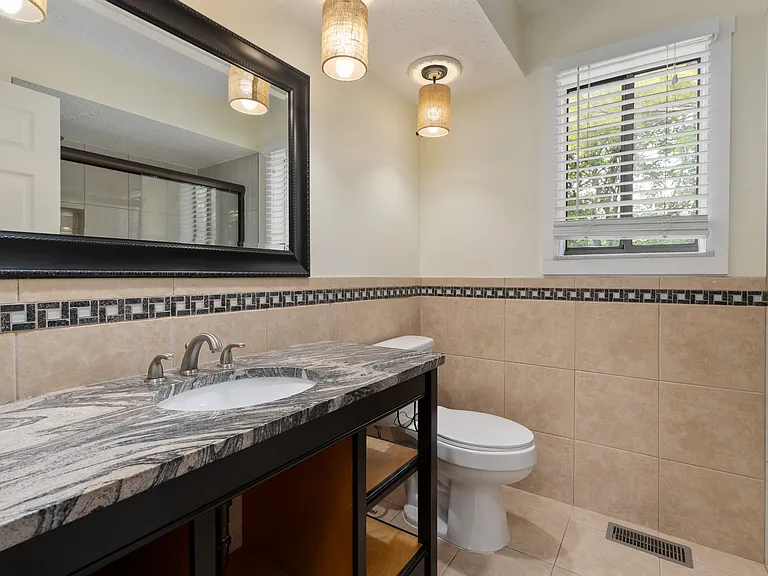 2356 Olde Sawmill Blvd #0 — Photo 32
