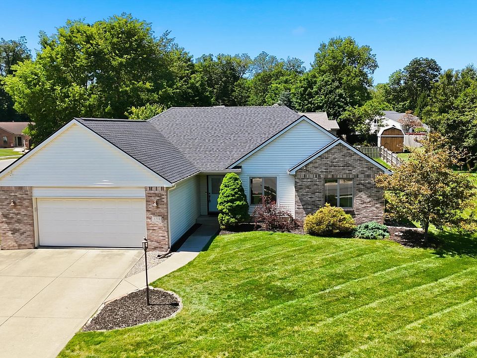 1st image of 434 Nordyke Dr