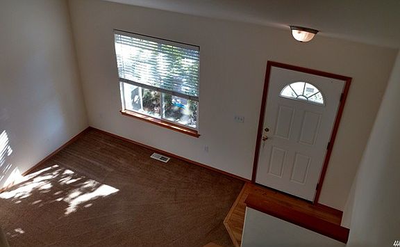 4th image of 13424 34th Ave SE