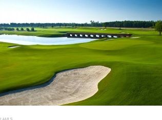 16479 Seneca Way, Naples, FL 34110