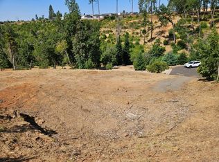 5540 Glen Dr, Paradise, CA 95969