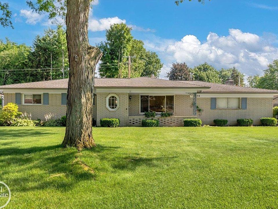 1st image of 6534 Donnybrook Dr