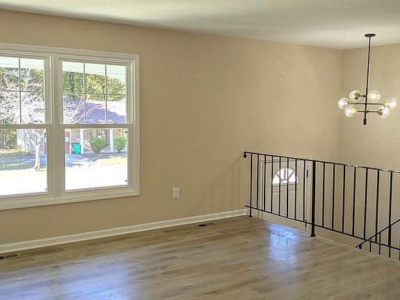 3rd image of 9903 Quiet Glen Ct