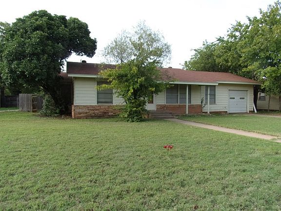 2nd image of 3801 Don Juan St