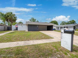 938 Brunswick Ln, Rockledge, FL 32955