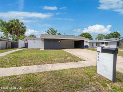 938 Brunswick Ln, Rockledge, FL, 32955