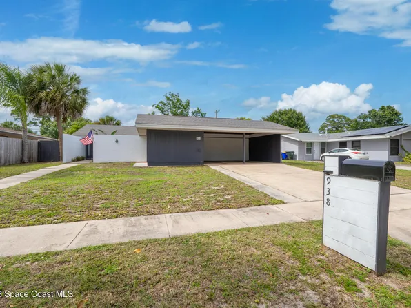 938 Brunswick Ln, Rockledge, FL 32955