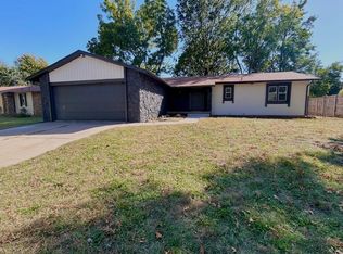 8109 W 17th St N, Wichita, KS 67212