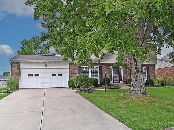 3rd image of 8616 Linderwood Ln