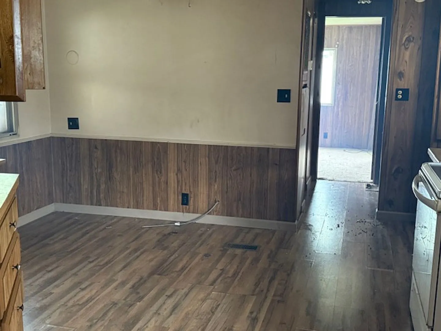 Nitro Valley MHC — Photo 4