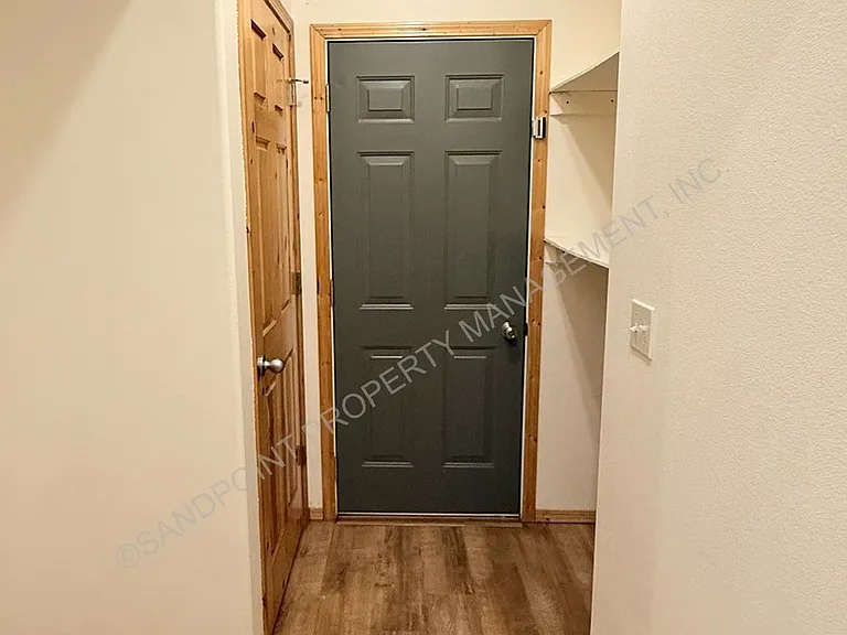 7471 E Honeysuckle Rd — Photo 47