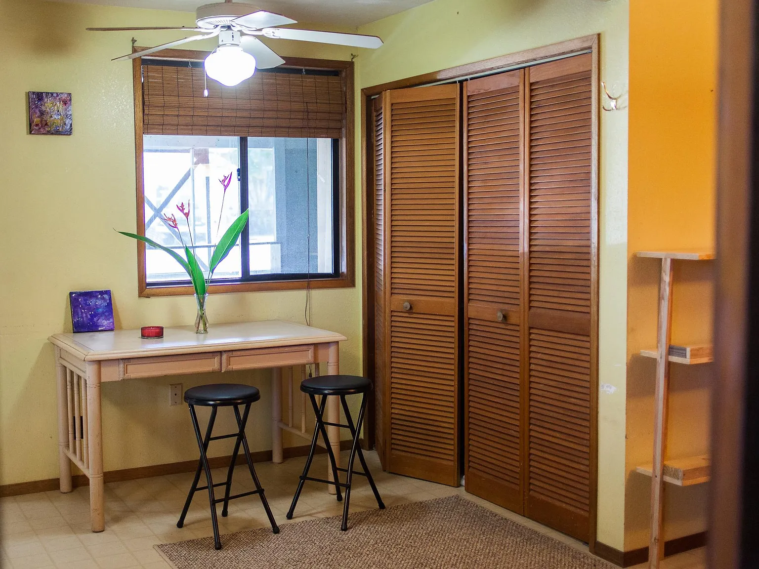 1 bed, 850 sqft, $1,500 — Photo 1