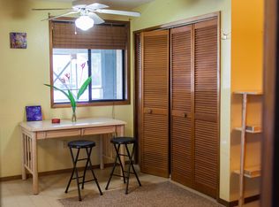 34 Lele St #C, Hilo, HI 96720