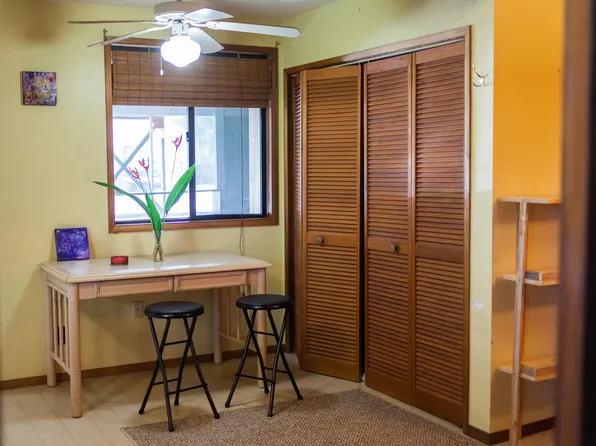 34 Lele St #C, Hilo, HI 96720