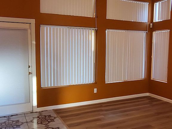 5th image of 4216 Fino Cir