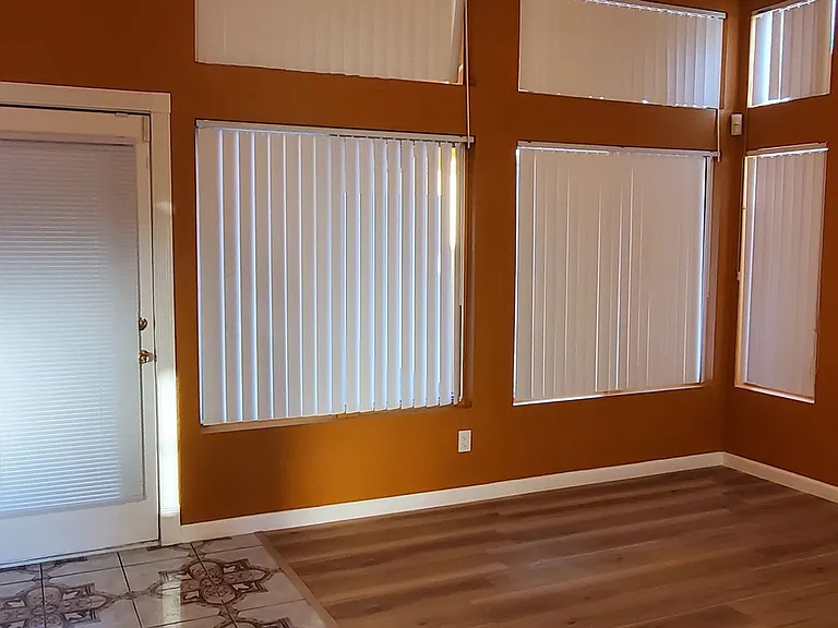 4216 Fino Cir — Photo 5