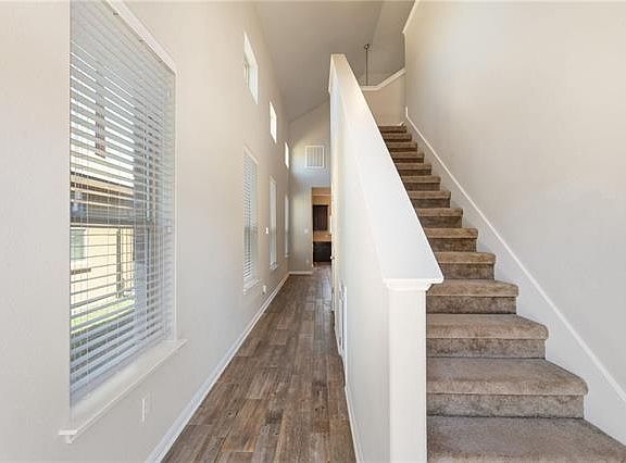 2nd image of 1401 Little Elm Trl Unit 130