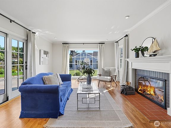 4th image of 4312 N 9th Street