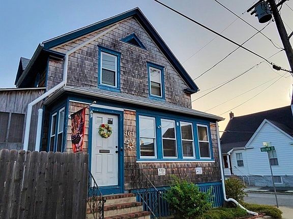 3rd image of 101 Willow St