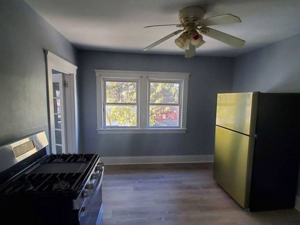 1st image of 7126 Camden Ave Unit 1