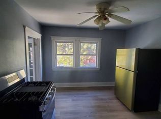 7126 Camden Ave UNIT 1, Cleveland, OH